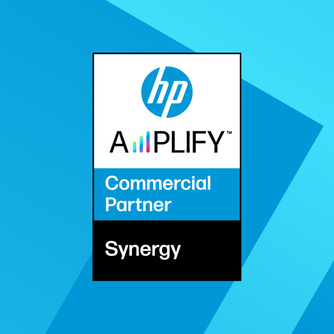 hp-amplify hp-amplify